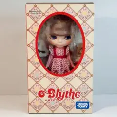 未使用！CWC3000体限定　Blythe　ネオブライス　ベアトリーチェベスト♪ Amazon | CWC限定ネオブライス ベアトリーチェベスト | 人形