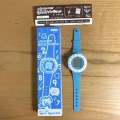 Item thumbnail for item 938e1c30-04cb-42fe-89ab-73f9ab9acac1