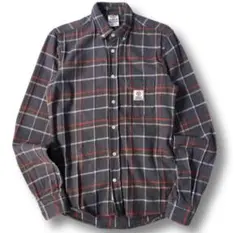 Item thumbnail for item 8c41af4b-ae5d-4c15-b06f-30fd5ccc1c13