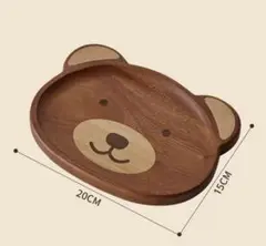 Item thumbnail for item 3258aaf5-36c6-43d7-8b93-f743ce0fd6e8