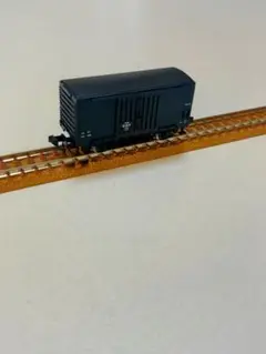 2025年最新】nゲージ 貨車 ワラの人気アイテム - メルカリ
