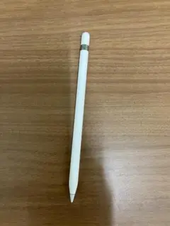 Apple Pencil 第1世代