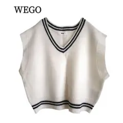 Item thumbnail for item c123d262-50ed-4c76-a363-80c3a8668149