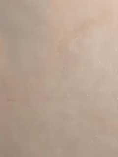 yass様　専用ページ