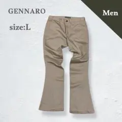 Item thumbnail for item 65506e4d-106b-4aa7-8a4b-37e2ed30bccf
