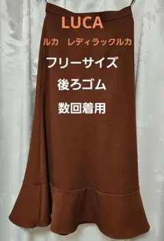 Item thumbnail for item 9ed20875-9a10-4c59-a9dd-0ff0a6a84ca4