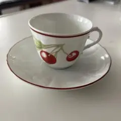 Item thumbnail for item 358c053c-c224-4447-9ca5-61a79b1b4623