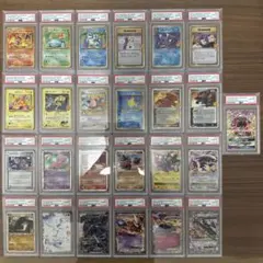 2025年最新】ポケカ25周年 プロモ コンプの人気アイテム - メルカリ