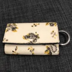 Item thumbnail for item 8dc603cc-74b7-4011-b2af-dfdb3ffbcf9f