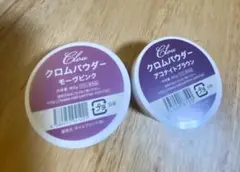 Item thumbnail for item 2fca038d-7fbd-4761-b95a-91e0bedb22f5