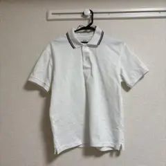 Item thumbnail for item 347d3564-9859-4902-bb52-83baa9e4c14c