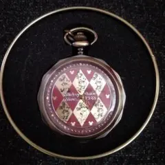 Item thumbnail for item 0b0df487-b01b-4819-bcd3-c98e5a984ddd