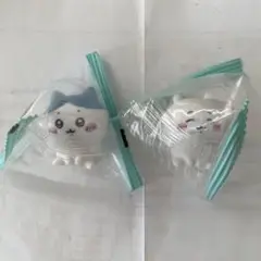 ちいかわ　インテリア　グッズ