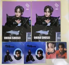 Item thumbnail for item 7558a617-b7a1-486d-a3a1-fbdace77cb82