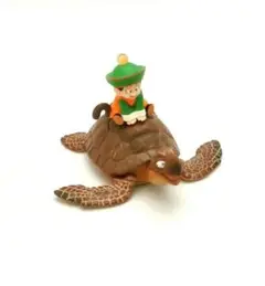 Item thumbnail for item 646ab1aa-add7-4111-80ae-ae5f123b8f79