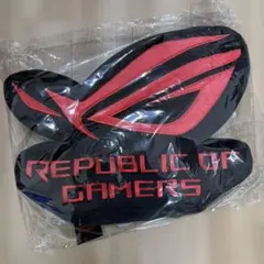 Item thumbnail for item 3caead32-c19a-4f8f-b874-d4bf6f3a477c