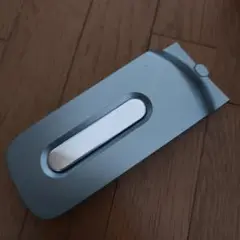 Xbox 360 HDD グレー