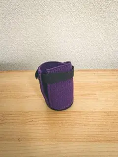 Item thumbnail for item 63492377-d879-43a3-aa08-92a103c47f97