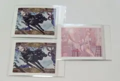 プロセカ ぱしゃこれ 暁山瑞希