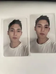 seventeen 17 is right here carat ミンギュ