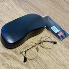 Item thumbnail for item 6b5d15a6-6a3e-4697-924c-5ddc4210aac1