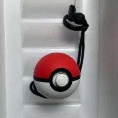 モンスターボールPlus　ポケットモンスター　通電確認済