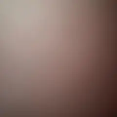 しょうゆ様　スリーブ