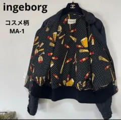 Item thumbnail for item be2fbdc9-956f-4726-8e7f-913502122fcb