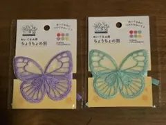 Item thumbnail for item 0fa19bb6-b89e-48c4-9770-8b08dea6ca51