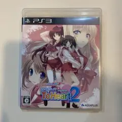2025年最新】パチスロ toheartの人気アイテム - メルカリ