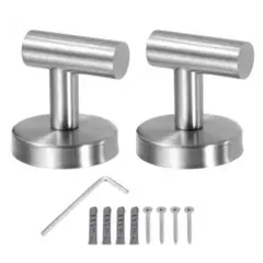 Item thumbnail for item ebed4fcd-3096-4069-bf7b-db738b21236a