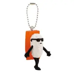 Item thumbnail for item c71c138d-e223-42e6-88f5-f99078d0de73