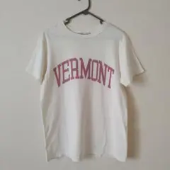 レミレリーフ Tシャツ M