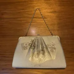Item thumbnail for item ae11fced-85a9-4733-8a22-9a89377e748a