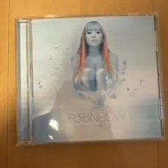 R∞YUNBOW 15曲収録 CD
