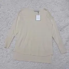Item thumbnail for item 12e8c2c9-8ac4-4837-ba34-58d09588de5d