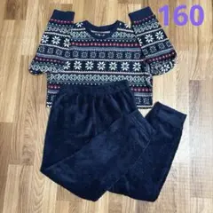 Item thumbnail for item 8cdae545-f470-4042-af24-d7c1fd08454a