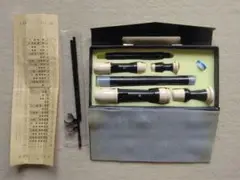 Item thumbnail for item 01352e2c-cebc-4186-a8ae-6def4b4c3312