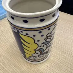 Item thumbnail for item b4898712-48d5-4673-98df-6e960474410f