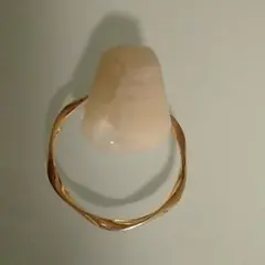 Item thumbnail for item fd20ab7e-108d-4892-bf3a-b983eb04b939