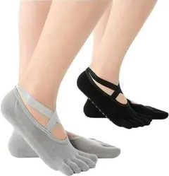 Item thumbnail for item e068d59d-9512-4616-991a-1fb67f6302d3