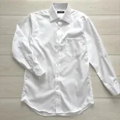 Item thumbnail for item c5d20948-2609-4b7c-903e-445a2d367f1e