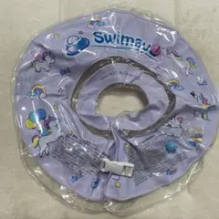 Item thumbnail for item 333c0f5a-9428-4482-b5e6-08c9cfb9a1a1