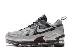 ★大特価★ CT2868 Nike Air VaporMax EVO