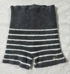 Item thumbnail for item d6171247-c8ca-459b-8bfd-d78b92df765a