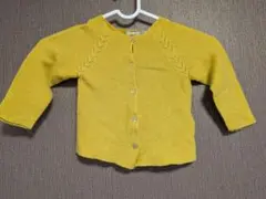 Item thumbnail for item eea97057-1eae-4e7e-99d5-4a199c9a8f86