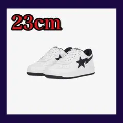 BAPE JJJJound BAPE STA Navy