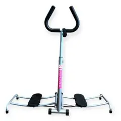 ヴィーナス　レッグスリマー　Venus LEG SLIMMER