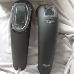 Item thumbnail for item b7415297-bfba-4456-b7a3-73a1dec32ee1