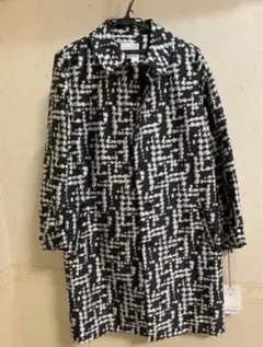 MORABITOモラビトコート Lサイズ